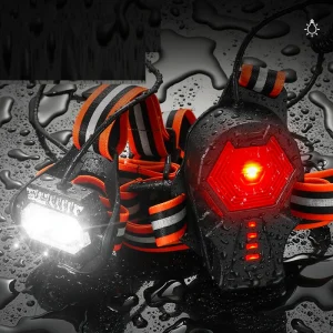 0322c21a-a8c2-4814-bf08-35ffa0471d92.jpgv1765638071 Lampe de poitrine