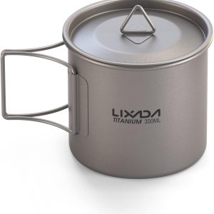 61SD7U2GotL._AC_SL1500_.jpg Tasse 300ml en Titane