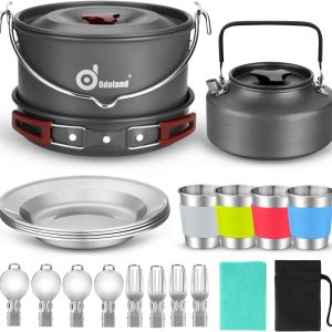 71PloZui-6L._AC_SL1500_.jpg Kit de Cuisine Complet pour 4