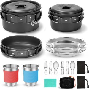 71dSOMwrqLL._AC_SL1500_.jpg Kit de Cuisine Complet pour 2