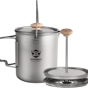 810t53P7m1L._AC_SL1500_.jpg Cafetiere 2 en 1 – Tasse / Popote 750ml en Titane