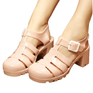 Aquashoes_Sandales_plastique_Talon_5_7e71f5d5-041f-4d55-9e55-f49b252f0c6a.png Chaussures Plastique Talon Rose
