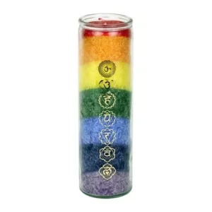 Bougies-parfumee-aux-huiles-essentielles-7-chakras-e1638977077477.jpgfit5102C510ssl1 Bougie des 7 chakras aux huiles essentielles