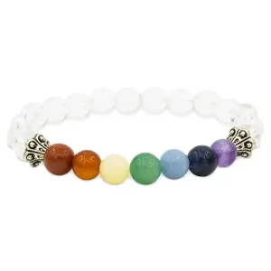 Bracelet-7-chakras-cristal-de-roche.jpgfit8002C800ssl1 Bracelet élastique 7 chakras avec cristal de roche