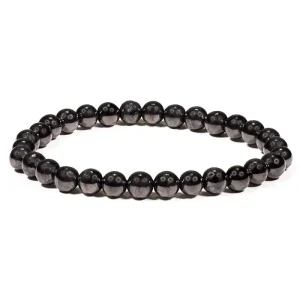 Bracelet-Shungite-elastique.jpgfit8002C800ssl1 Bracelet Shungite élastique 8mm