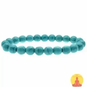 Bracelet-en-Turquoise-naturelle.jpgfit5102C510ssl1 Bracelet en Pierre Naturelle Turquoise 8mm