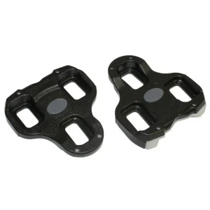 CALE PEDALE LOOK KEO NOIR 0°(PAIRE)