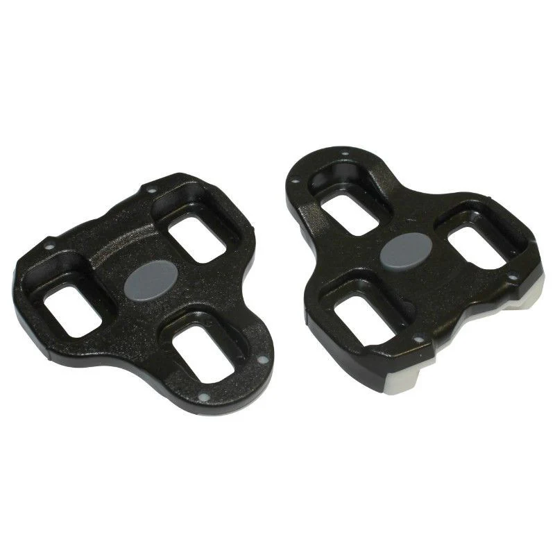 CALE PEDALE LOOK KEO NOIR 0°(PAIRE)