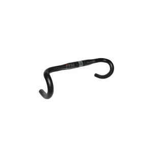 CINTRE-137733.pngv1671441388 CINTRE ROUTE ITM ALCOR ALU NOIR MAT 31,8 L 42 EXTERIEUR 295g DECO GRISE