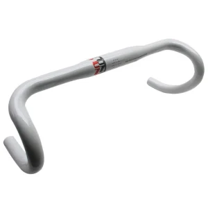 CINTRE-14040.jpgv1671442080 CINTRE ROUTE UNO ALU GRADE2.0 ANATOMIC 31,8 BLANC L 44 EXTERIEUR