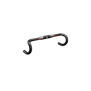 CINTRE-24097.pngv1671441803 CINTRE ROUTE ITM ALCOR WING ALU PROFIL AILE NOIR 31,8 L 42 EXTERIEUR 295g DECO ROUGE/BLANC