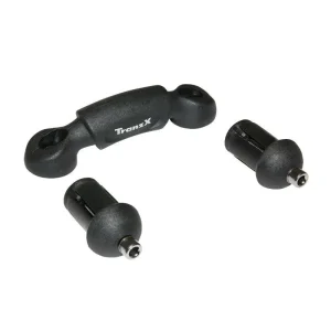 CONNECTEUR-PROLONGATEUR-DE-CINTRE-147579.jpgv1671528520 CONNECTEUR POUR PROLONGATEUR DE CINTRE CONTRE LA MONTRE REF 137387