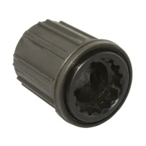 CORPS-DE-CASSETTE-11103.jpgv1671533476 CORPS DE CASSETTE SHIMANO 10/9V. XT M770-M775-M785 Y3CZ98050