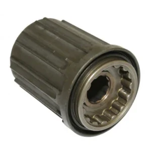 CORPS-DE-CASSETTE-125330.jpgv1671533663 CORPS DE CASSETTE SHIMANO 11/10V. RS-010 - Y48U98040