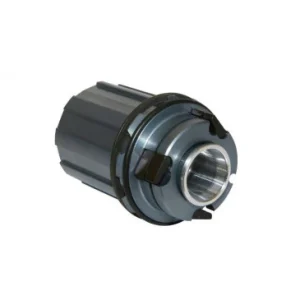 CORPS DE CASSETTE MICHE 11/10V. REVOX/SYNTHIUM ROULEMENT POUR SHIMANO