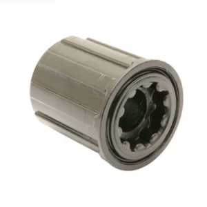 CORPS DE CASSETTE SHIMANO 10/9/8V. ALIVIO M430 Y3T898070