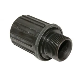 CORPS DE CASSETTE SHIMANO 10/9/8V. M678 Y3TL98040