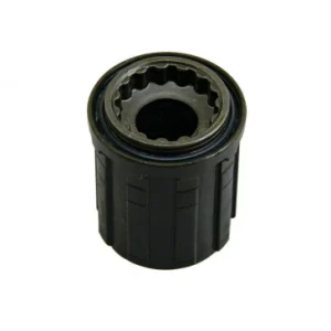 CORPS-DE-CASSETTE-157240.jpgv1671532923 CORPS DE CASSETTE SHIMANO 10/9/8V. RM66/RM3050 Y3TD98050