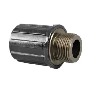 CORPS-DE-CASSETTE-177712.jpgv1671533025 CORPS DE CASSETTE SHIMANO 10/9/8V. TX505 Y31S98020
