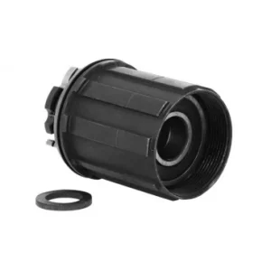 CORPS DE CASSETTE P2R POUR MOYEU VTT REF 178238 COMPATIBLE SHIMANO 11/10/9V.
