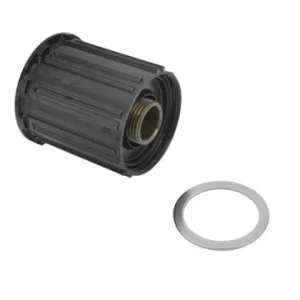 CORPS-DE-CASSETTE-196536.jpgv1671533100 CORPS DE CASSETTE SHIMANO 10/9V. LX T660 Y3D698040