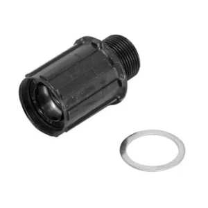 CORPS-DE-CASSETTE-196548.jpgv1705757594 CORPS DE CASSETTE SHIMANO 11/10V. RX31 POUR AXE TRAVERSANT diam 12mm Y07C98010