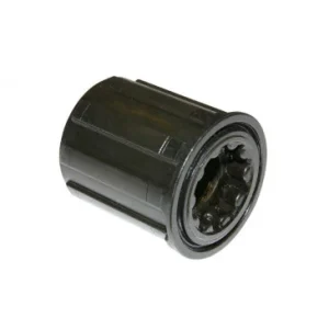CORPS-DE-CASSETTE-26163.jpgv1671533417 CORPS DE CASSETTE SHIMANO 10/9V. WH-R501 Y4SK98080