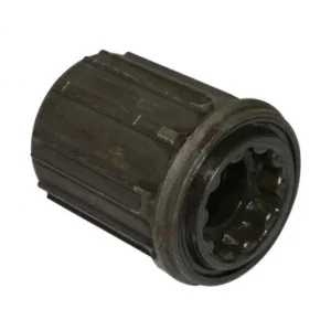 CORPS-DE-CASSETTE-29555.jpgv1671533239 CORPS DE CASSETTE SHIMANO 10/9V. SLX M675 Y3D398080