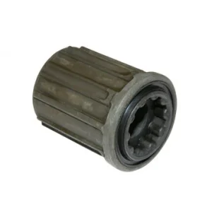 CORPS-DE-CASSETTE-29562.jpgv1671533613 CORPS DE CASSETTE SHIMANO 10/9V. RS11/RS21/RS31 Y49V98050