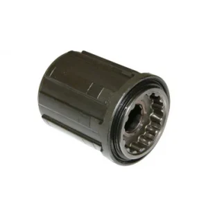 CORPS-DE-CASSETTE-31784.jpgv1671532966 CORPS DE CASSETTE SHIMANO 10/9/8V. RM66/RM70 Y3TD98040