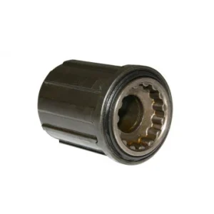 CORPS-DE-CASSETTE-34093.jpgv1671533143 CORPS DE CASSETTE SHIMANO 10/9V. MT15 Y4FL98410