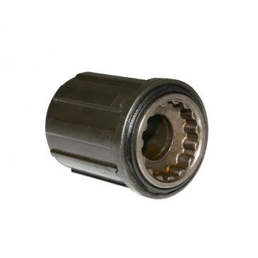 CORPS DE CASSETTE SHIMANO 10/9V. MT15 Y4FL98410