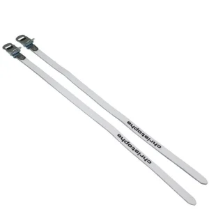 COURROIE-CALE-PIED-14476.jpgv1667191336 COURROIE CALE PIED CHRISTOPHE WINTAGE 516 BLANC CUIR (PAIRE)