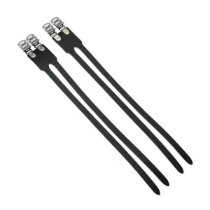 COURROIE-CALE-PIED-21938.jpgv1667195930 COURROIE CALE PIED PAIRE POUR CALE PIEDS DOUBLE BRANCHES