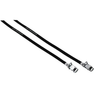 COURROIE-CALE-PIED-7485.jpgv1667190915 COURROIE CALE PIED CHRISTOPHE 515 NOIR NYLON TRESSE (PAIRE)