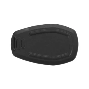 COUVERCLE-PRISE-DE-CHARGEMENT-198260.jpgv1664150392 COUVERCLE PRISE DE CHARGEMENT POWER TUBE BOSCH