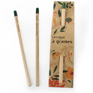 CRAYON.png Crayon à planter standard