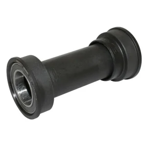 CUVETTE-INTEGREE-125209_1.jpgv1665397440 CUVETTE INTEGRE VTT A EMBOITER/PRESSFIT SRAM GXP TEAM BB 89,5/92 DIAM 41 POUR AXE 24/22 (VENDU A L UNITE)