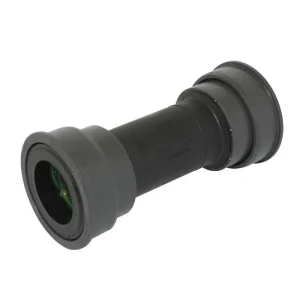 CUVETTE-INTEGREE-137193.jpgv1665397328 CUVETTE INTEGRE VTT A EMBOITER/PRESSFIT SHIMANO XT/SLX DIAM 41 POUR AXE 24mm BOITE 104/107mm