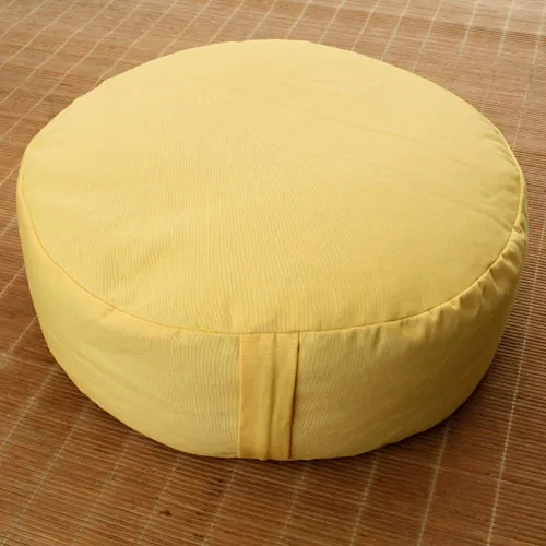 Cousin de méditation île – Image 2