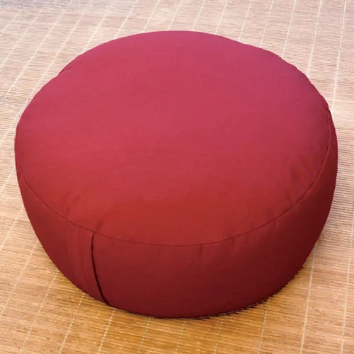 Cousin de méditation île – Image 3