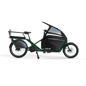 GALIAN_2025_LeFormidable_vert-canopy-garde-corps_ae0a16bc-7b2d-4994-bde6-d8a612197602.pngv1763553454 Le Formidable