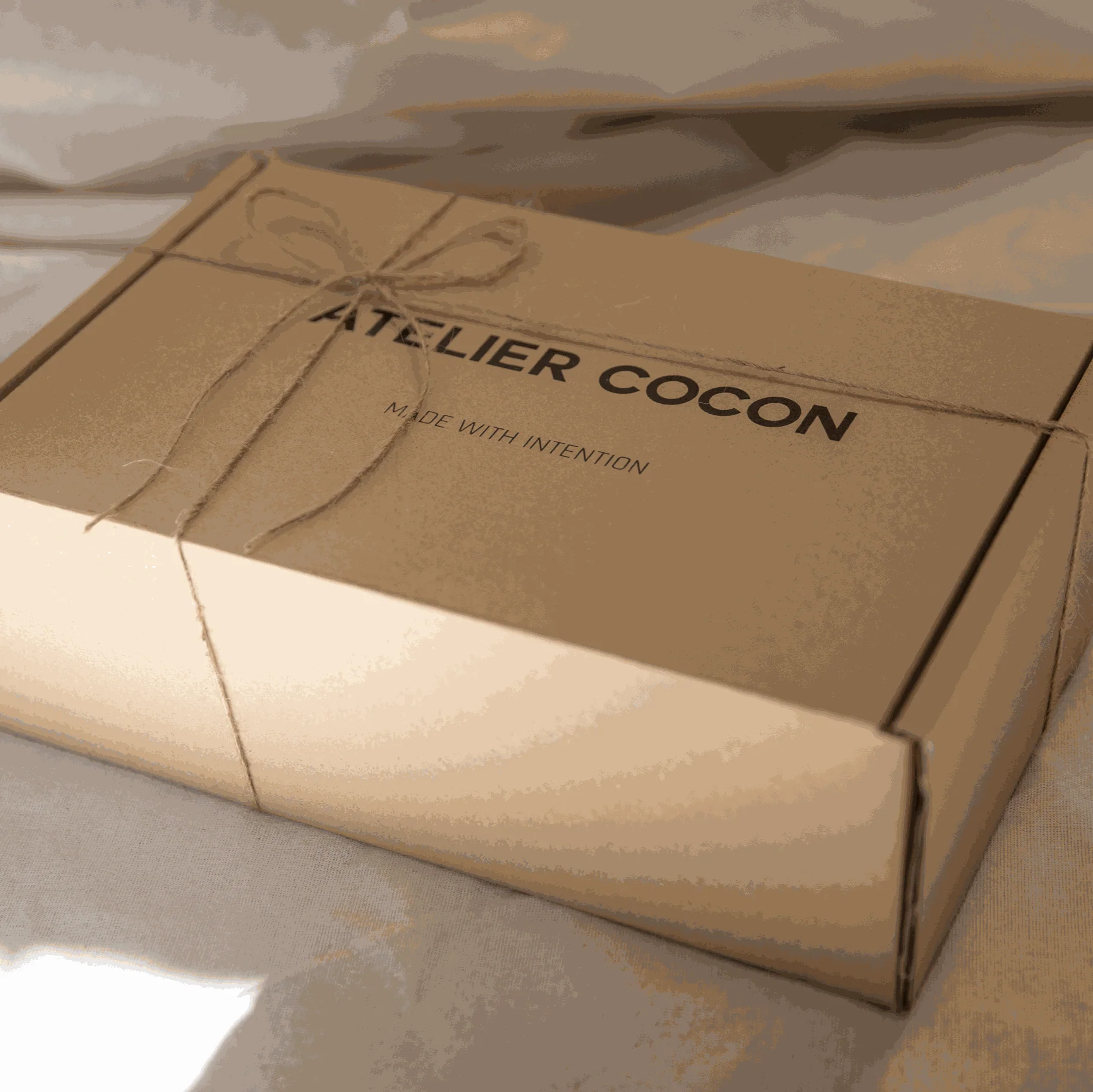 Coffret Détente Musculaire - Coussins chauffant cervicales & Masque Yeux & Encens – Image 5