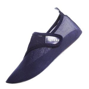 Chaussons aquatiques Ballerina Light Marine