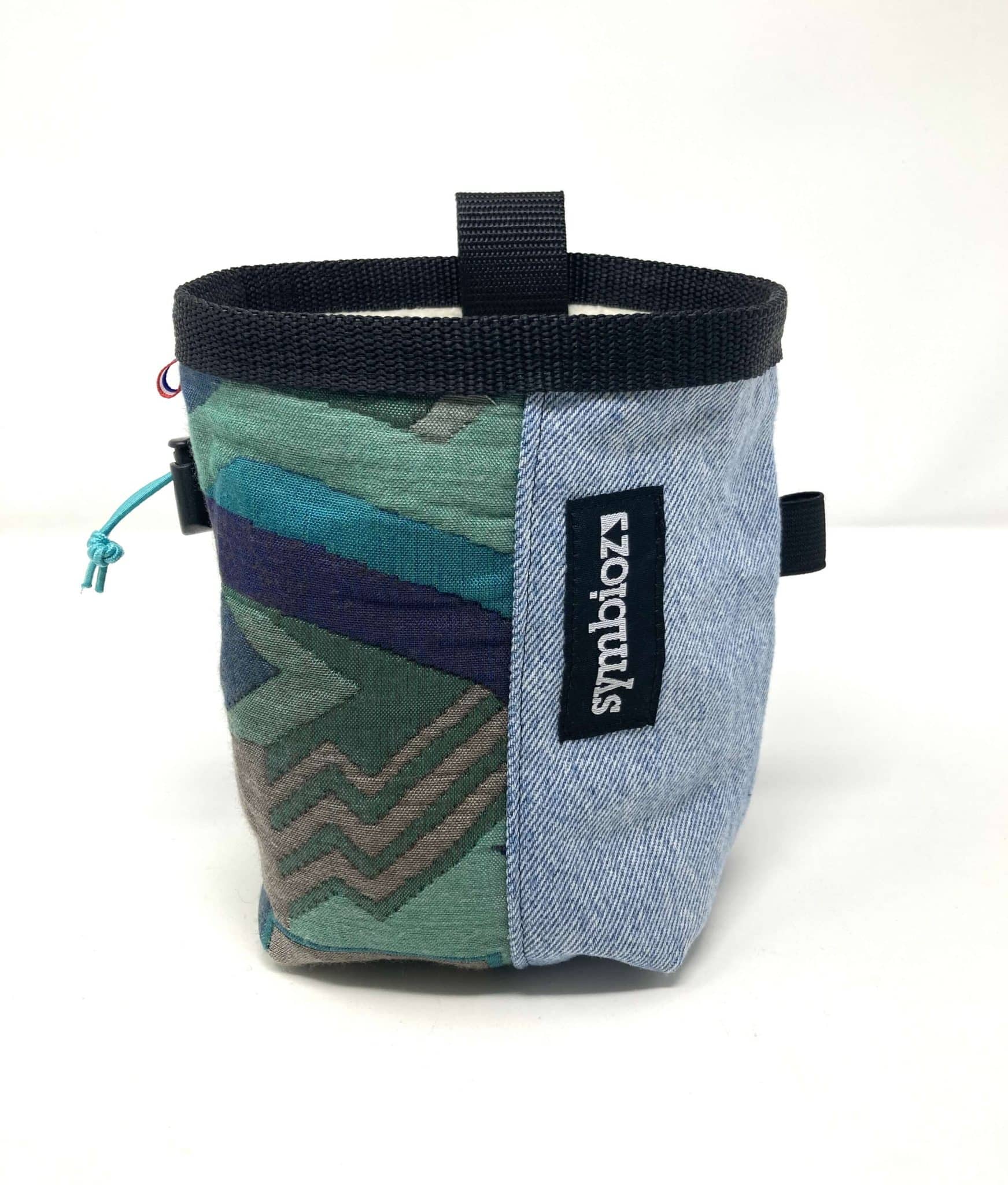 WARSCHAUER – Image 2