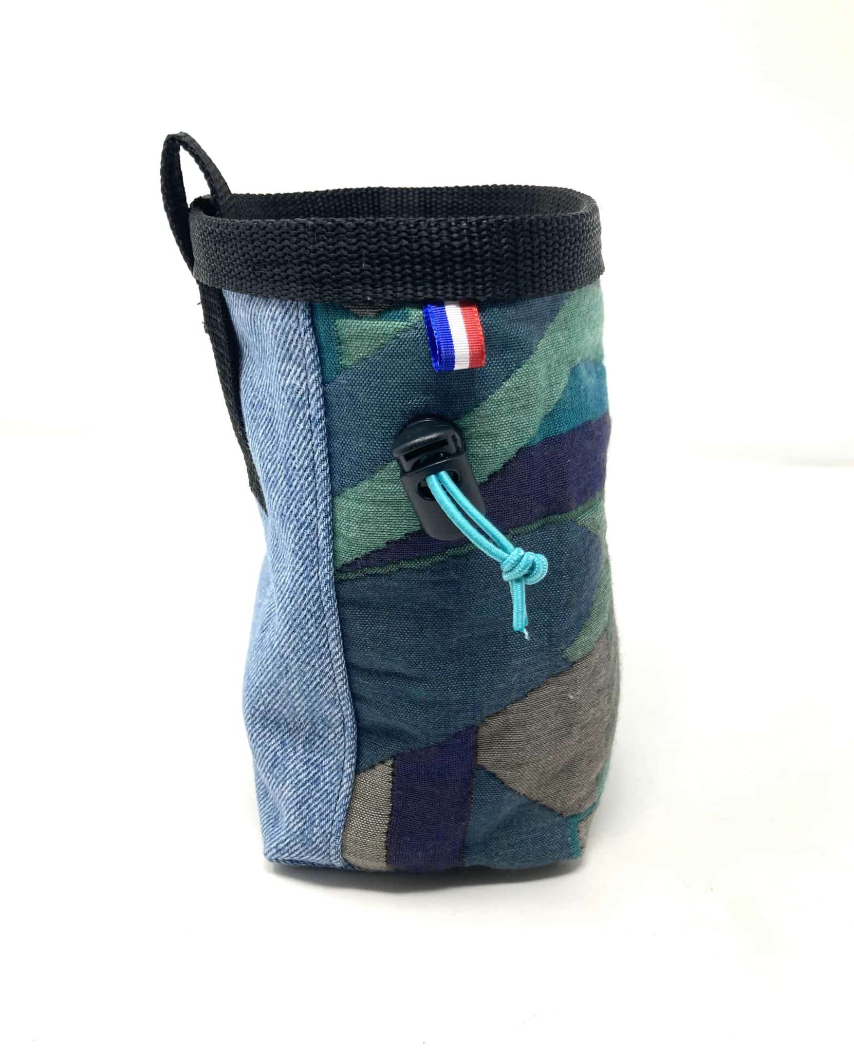 WARSCHAUER – Image 3