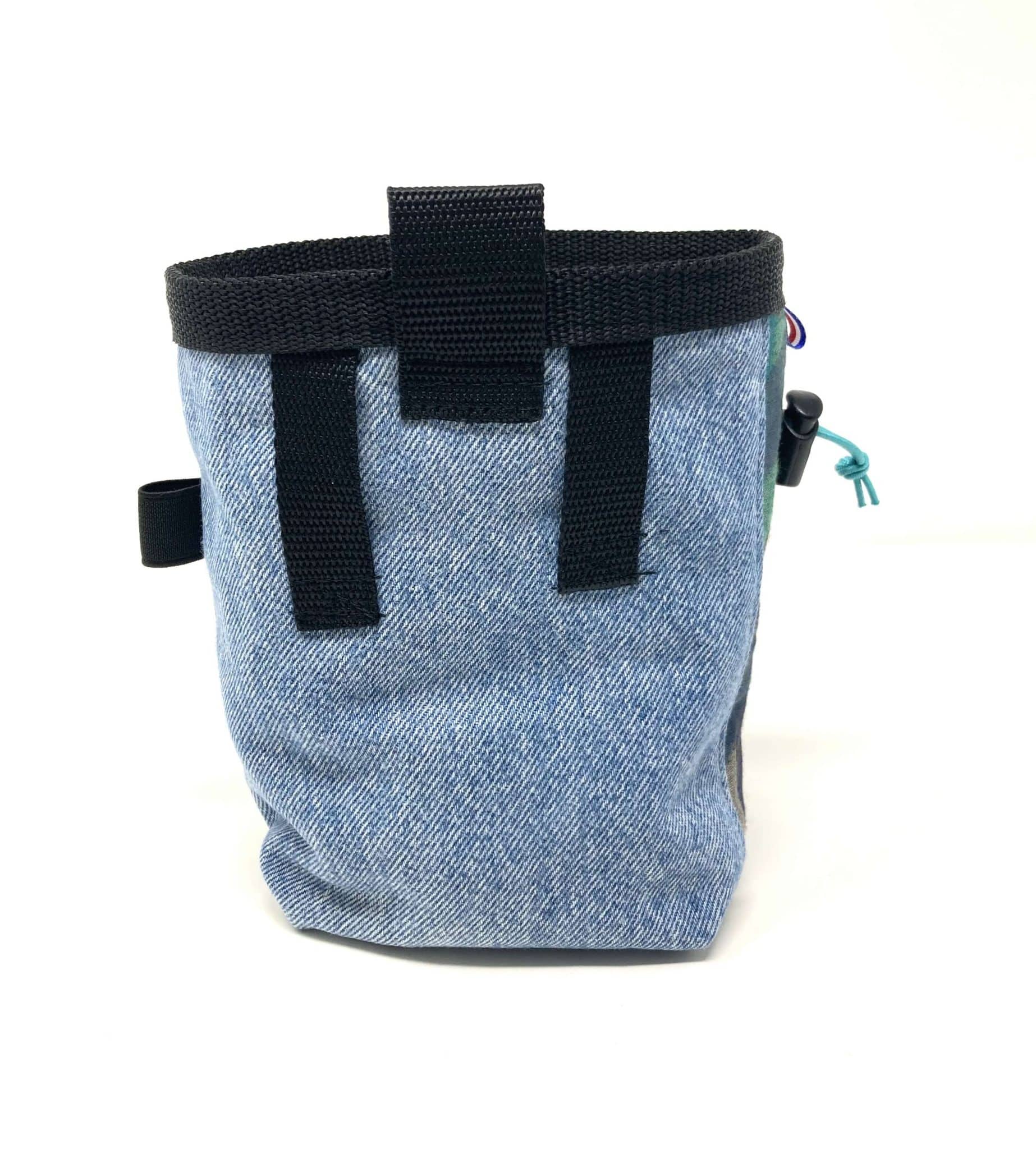 WARSCHAUER – Image 4