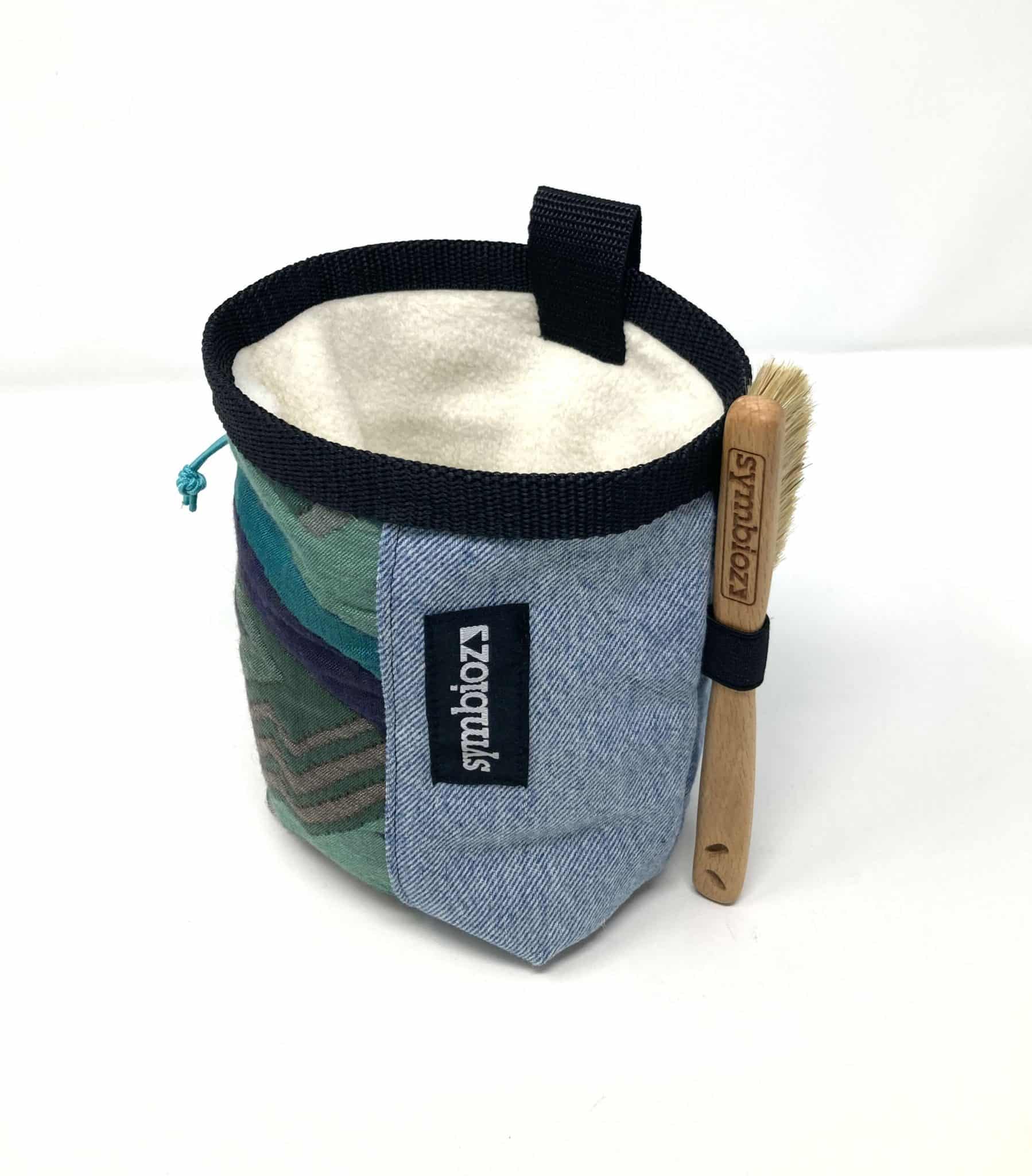 WARSCHAUER – Image 5