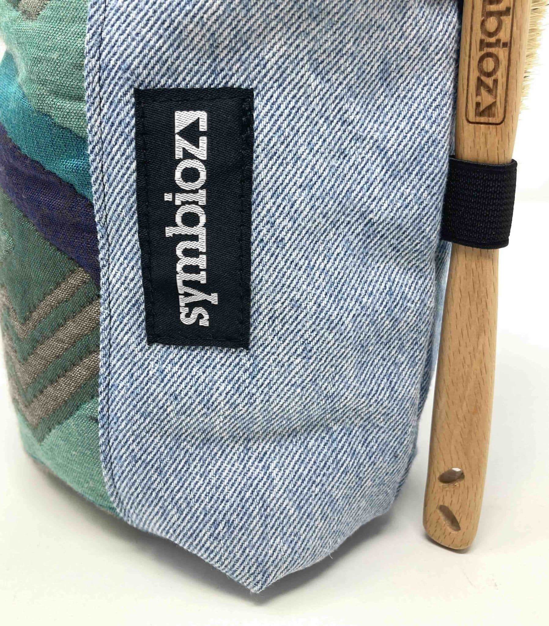 WARSCHAUER – Image 6