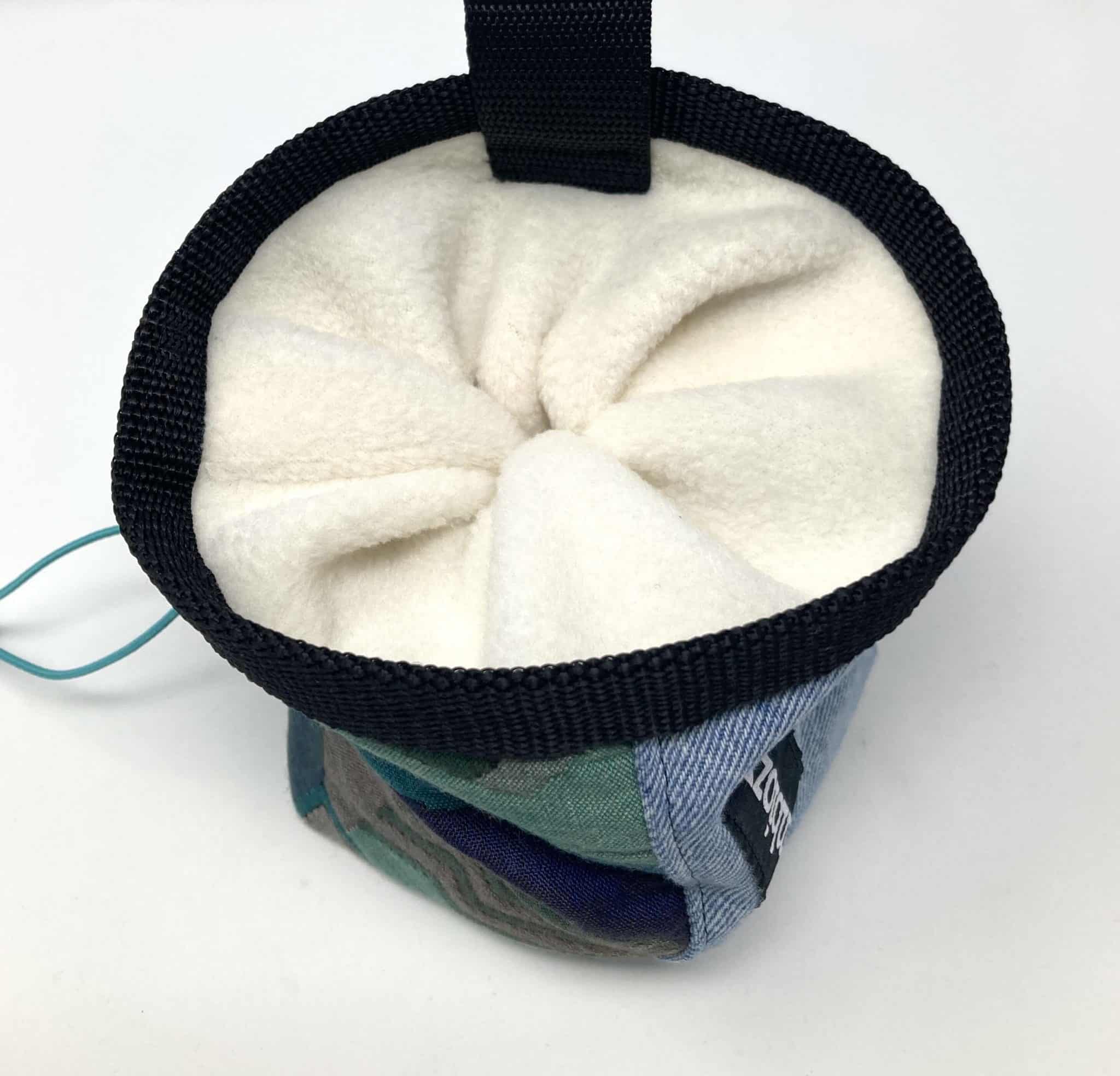 WARSCHAUER – Image 7